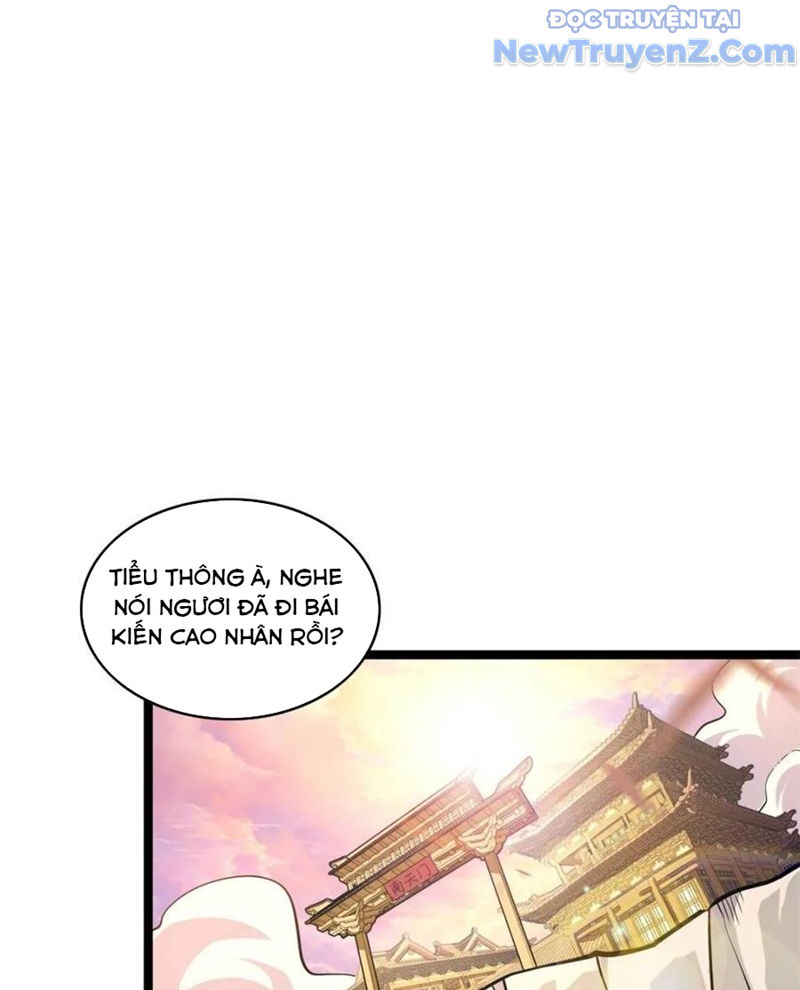 Nguyên Lai Ta Là Tu Tiên đại Lão chapter 561 - Trang 15