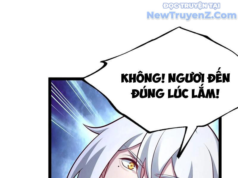 Ta Chính Nghĩa Nhưng Bị Hệ Thống Ép Thành Trùm Phản Diện chapter 142 - Trang 85