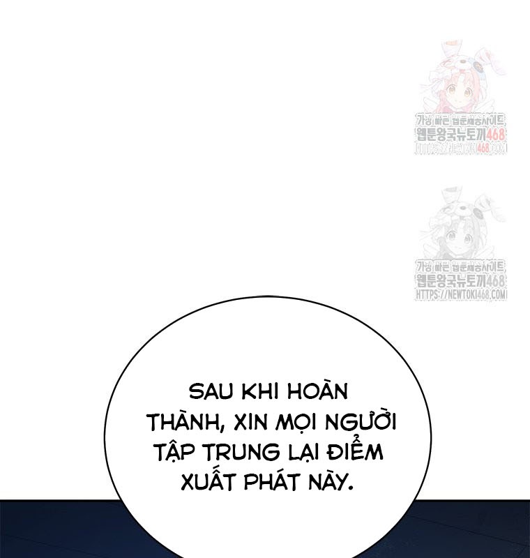 Lv 1 Bất Khả Chiến Bại chapter 78 - Trang 39