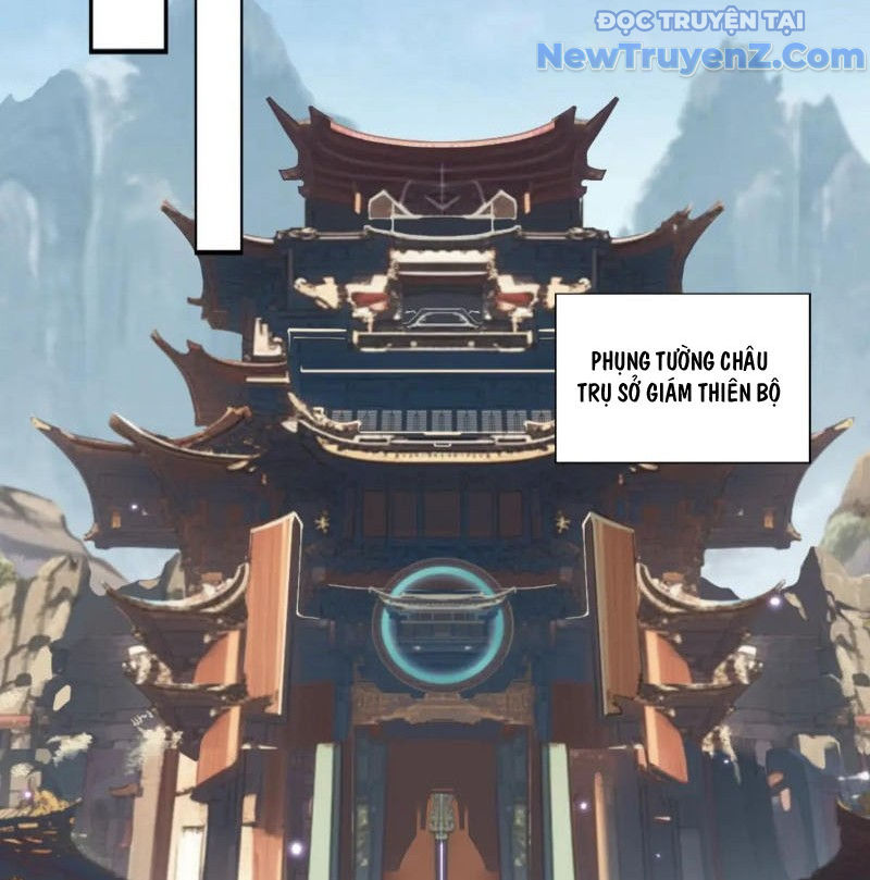Đại Lộ Vô Danh chapter 87 - Trang 4