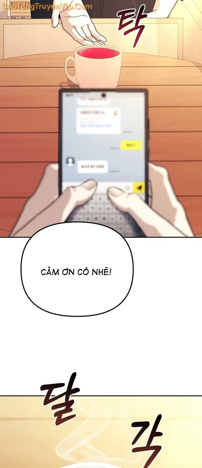 Cuộc Sống Làm Lại Của Kẻ Nghiện Game chapter 18 - Trang 54