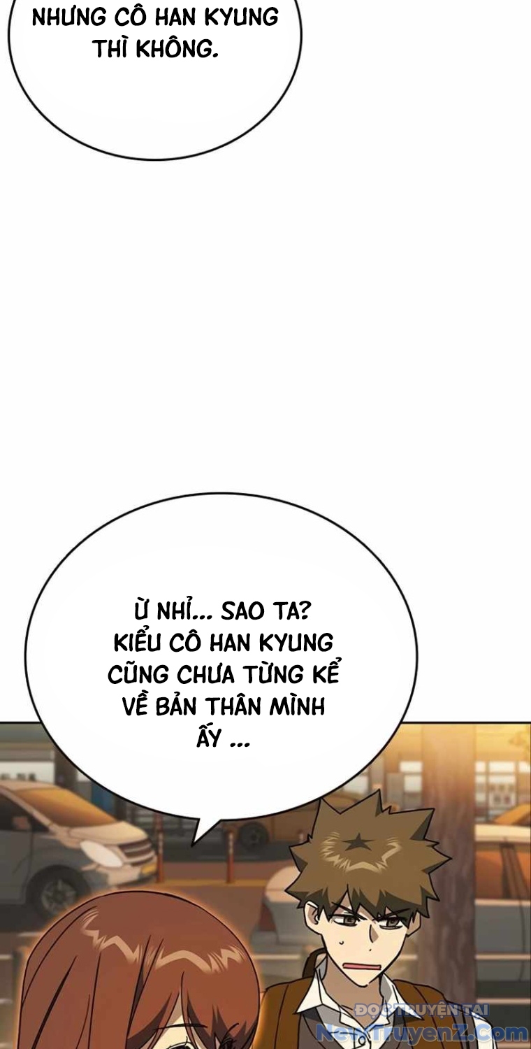 Học Nhóm chapter 276 - Trang 70