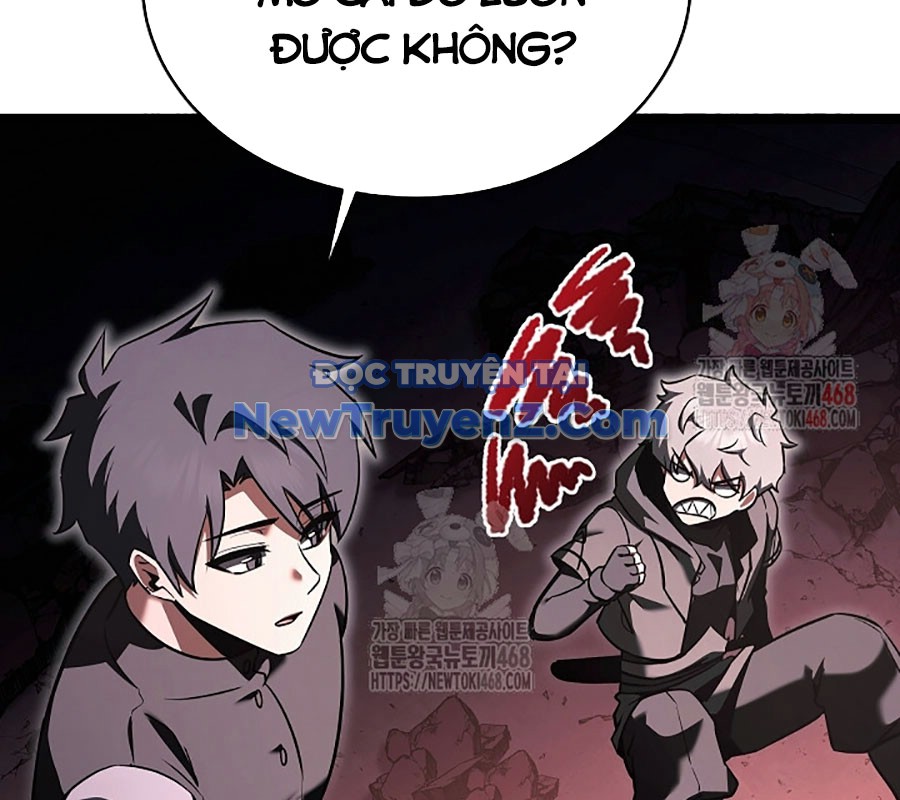 Anh Hùng Trọng Sinh Thành Trưởng Tử Nhà Công Tước chapter 73 - Trang 184