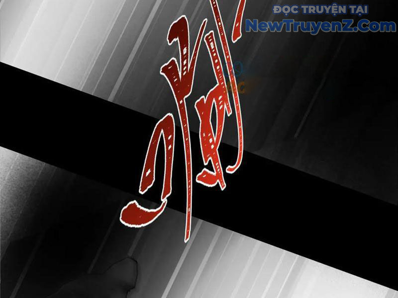 Kỷ Nguyên Kỳ Lạ chapter 478 - Trang 68