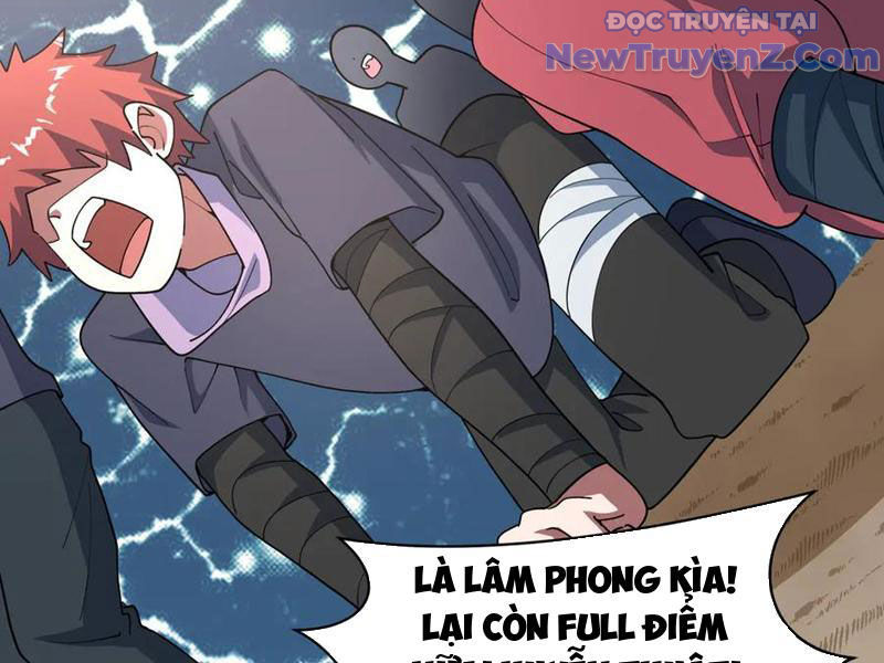 Kỷ Nguyên Kỳ Lạ chapter 477 - Trang 139