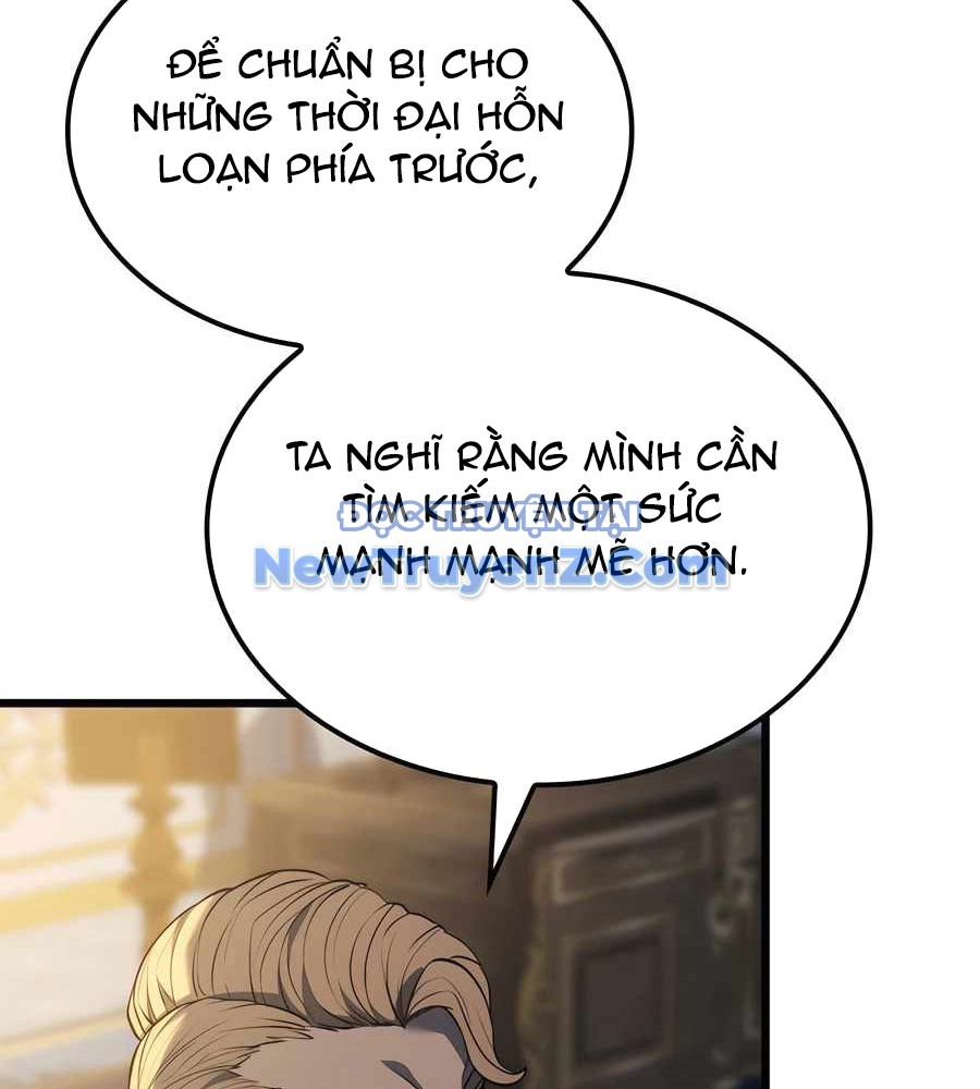 Con Trai Út Của Bá Tước Là Một Người Chơi chapter 106 - Trang 66