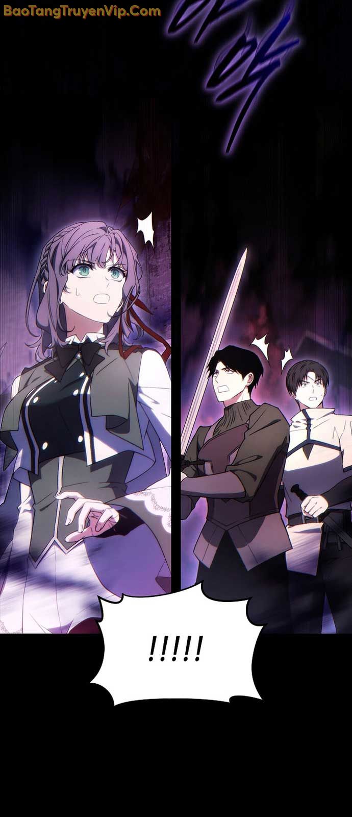 Người Chơi Mạnh Nhất Hồi Quy Lần Thứ 100 chapter 56 - Trang 54