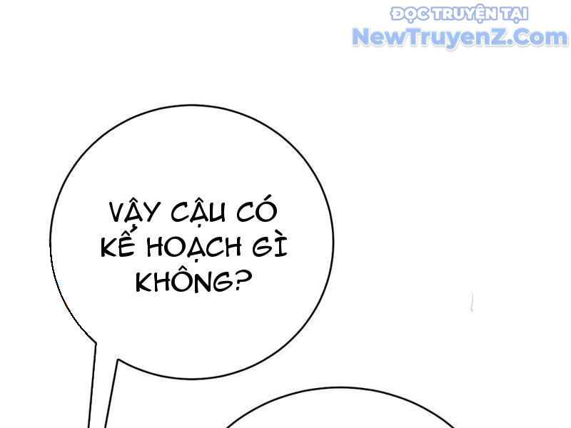 Thần thoại xâm lấn: Ta ở Địa Cầu trảm thần minh chapter 53 - Trang 126