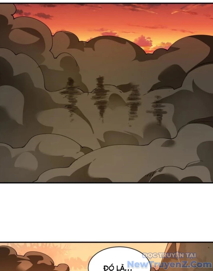 Siêu Thần Chế Tạp Sư chapter 170 - Trang 58