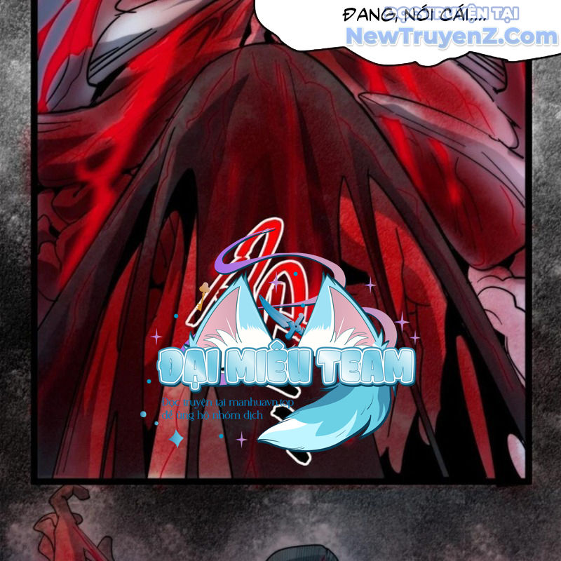 Sức Mạnh Của Ác Thần chapter 160 - Trang 76