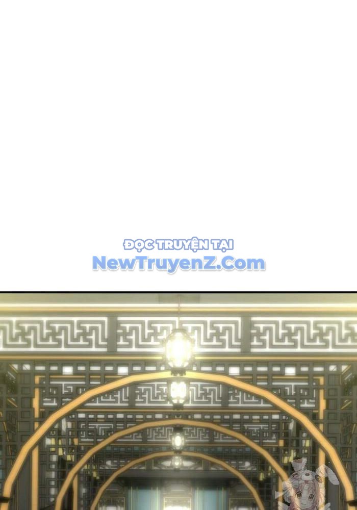 Sư Tôn Của Ta Luôn Dõi Theo chapter 43 - Trang 173