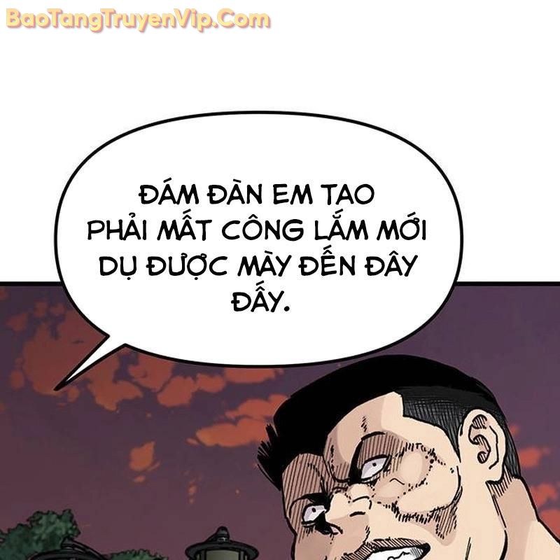 Sự bí ẩn của học sinh chuyển trường chapter 6 - Trang 19