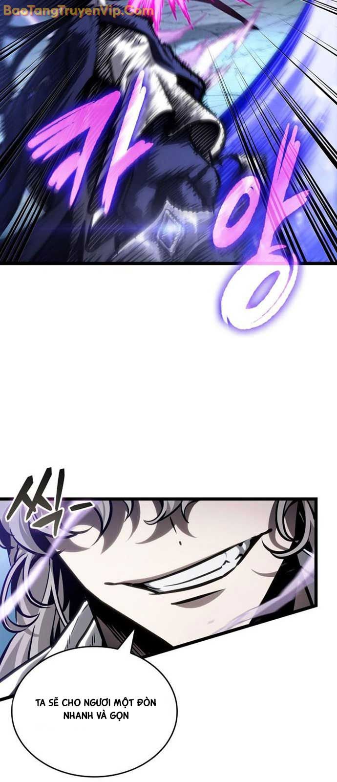 Thế Giới Sau Tận Thế chapter 182 - Trang 69