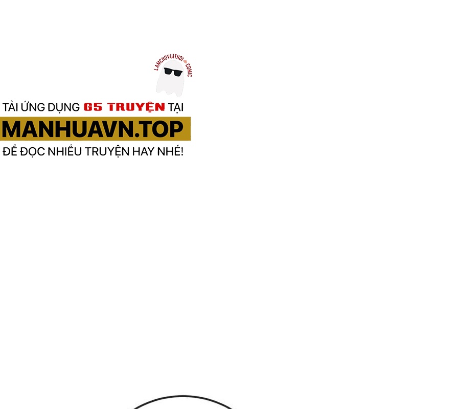 Ác Long Chuyển Sinh: Bắt Đầu Phục Thù Từ 5 Tuổi chapter 141 - Trang 48