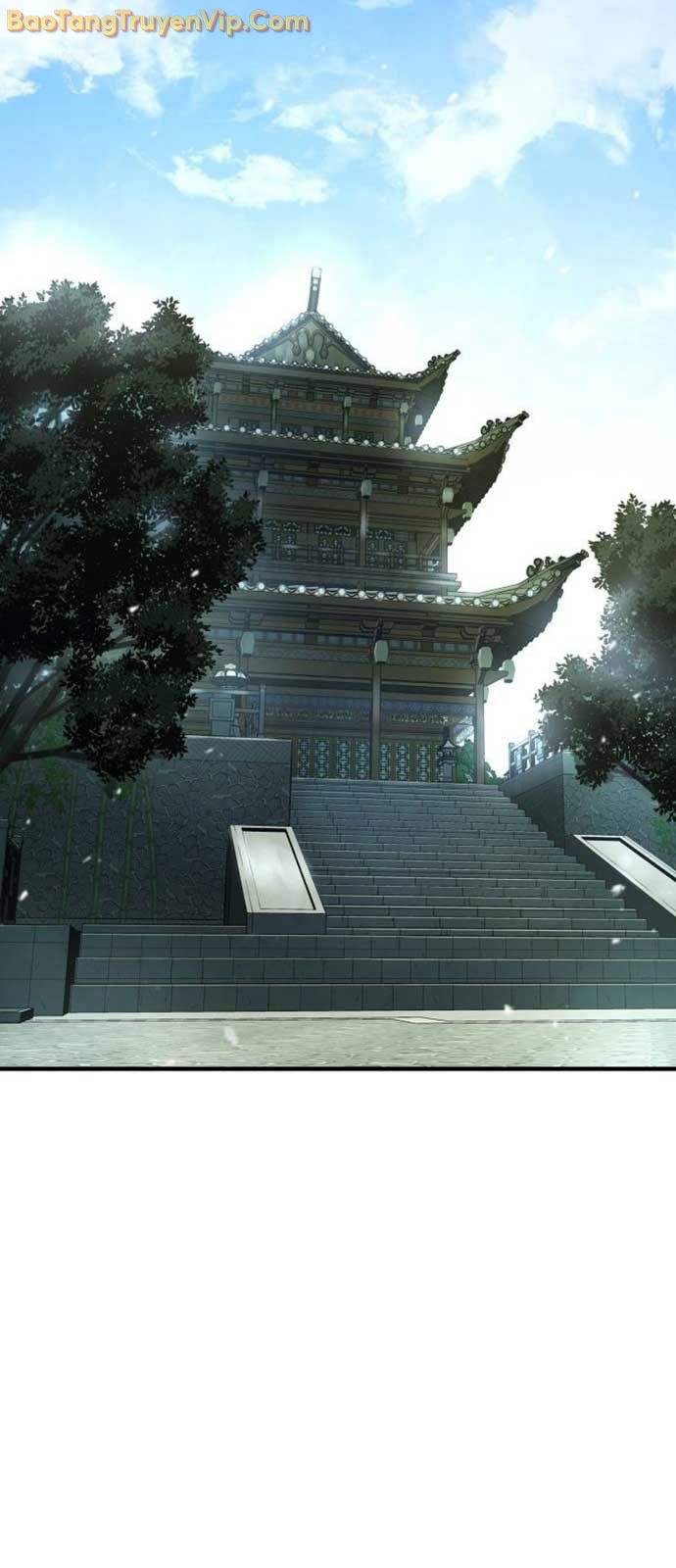 Tuyệt Thế Hồi Quy chapter 49 - Trang 55