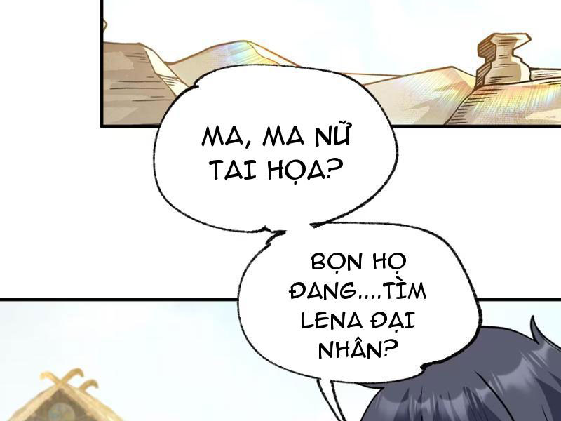 Toàn Bộ Fan Của Ta Đều Là Ma Nữ chapter 4 - Trang 48