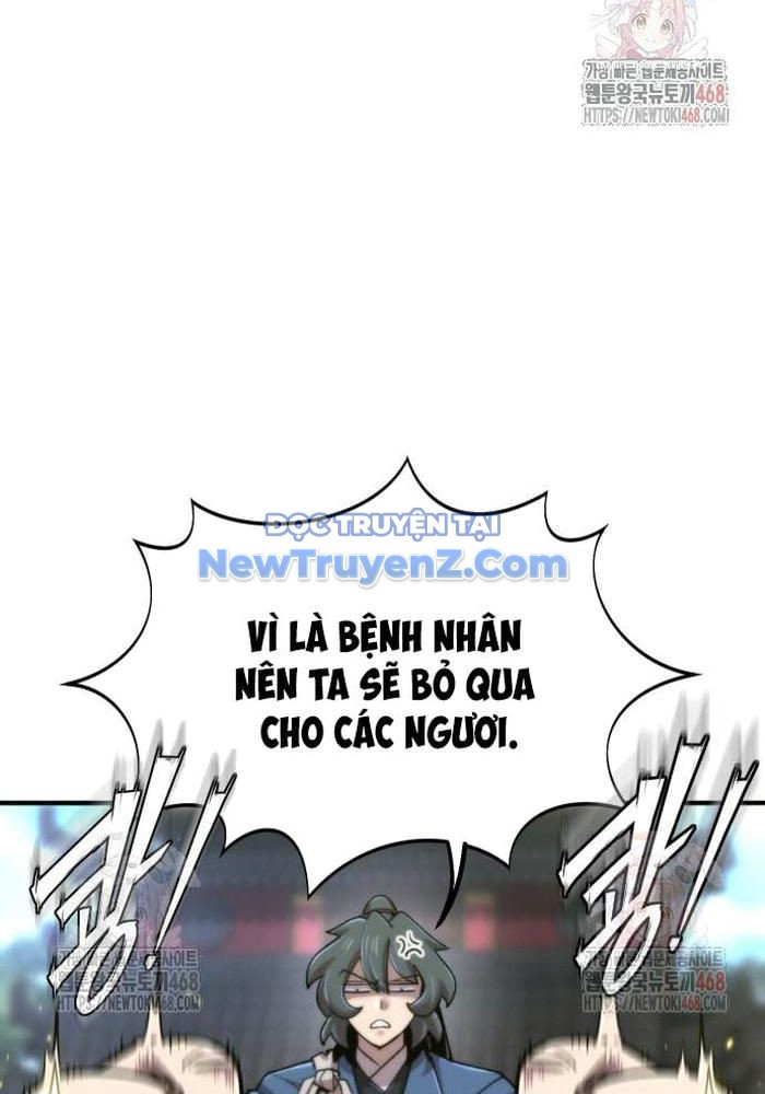 Sư Tôn Của Ta Luôn Dõi Theo chapter 43 - Trang 110