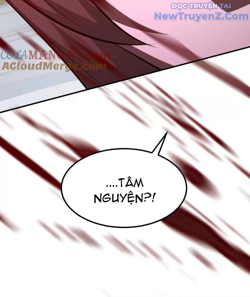 Võng Du Thiên Hạ Vô Song chapter 96 - Trang 129