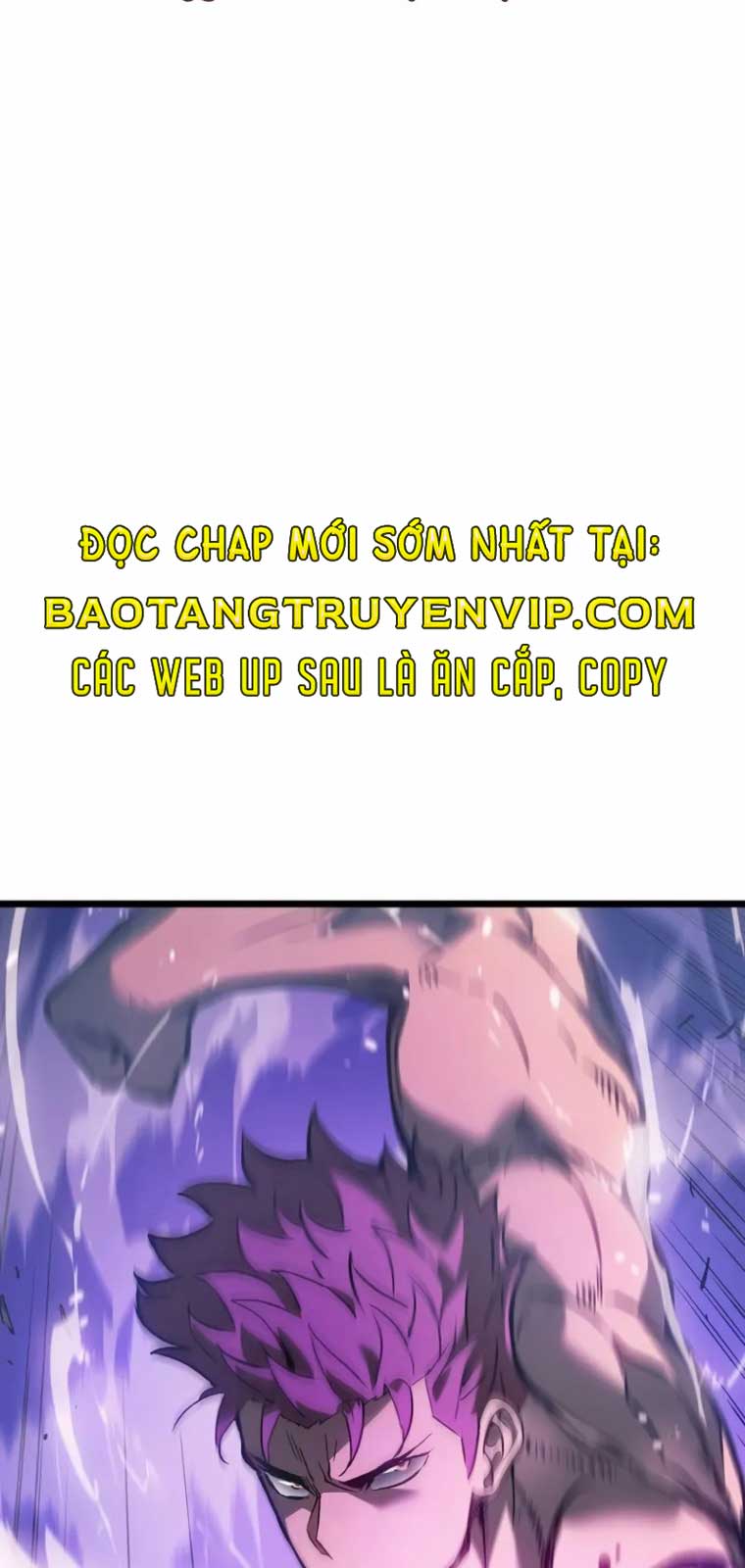 Đế Vương Hồi Quy chapter 82 - Trang 7