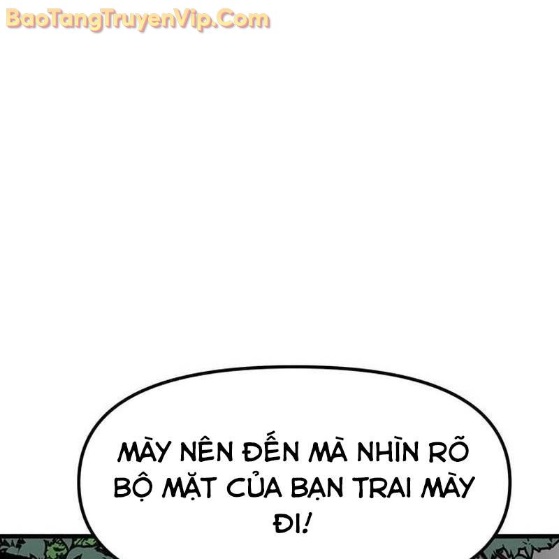Sự bí ẩn của học sinh chuyển trường chapter 6 - Trang 207