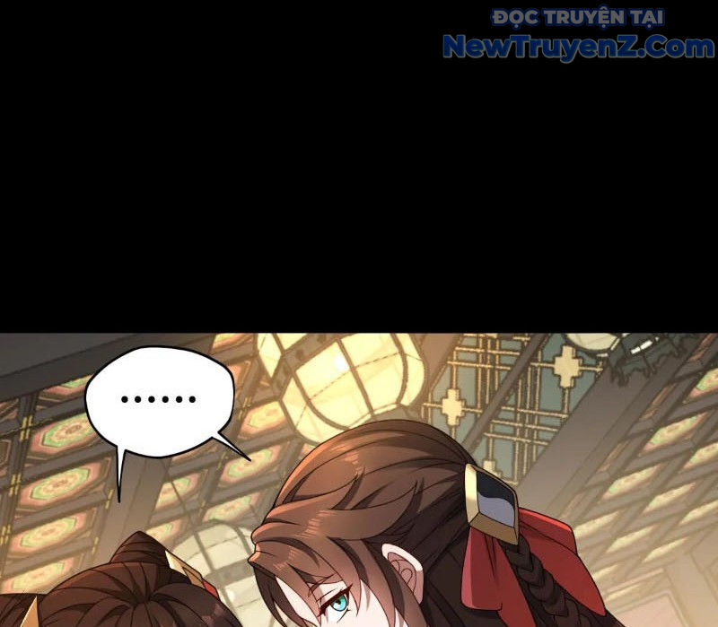 Đại Lộ Vô Danh chapter 87 - Trang 60