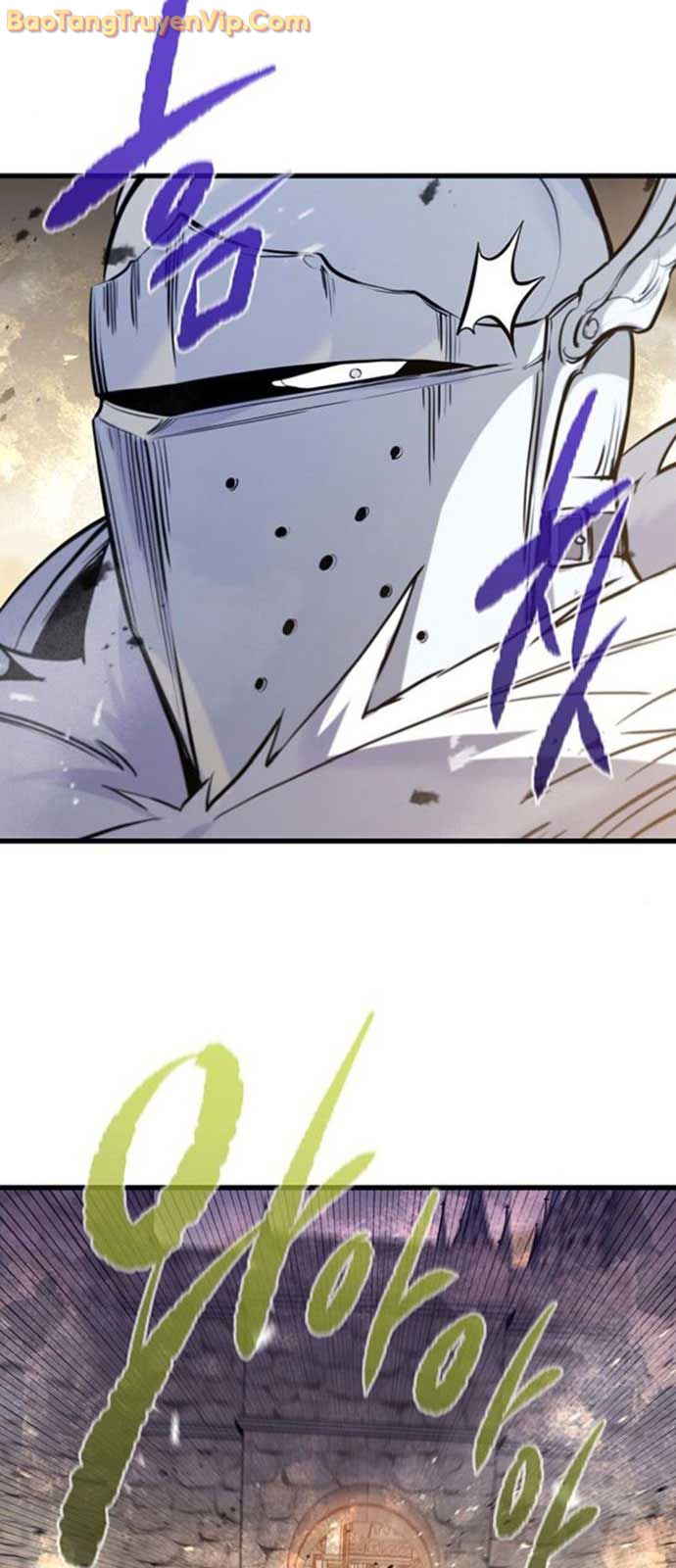 Mỗi Lính Đánh Thuê Trở Về Đều Có Một Kế Hoạch chapter 40 - Trang 52
