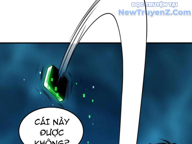 Ta Thăng Cấp Cho Người Khác Tại Tận Thế chapter 39 - Trang 93