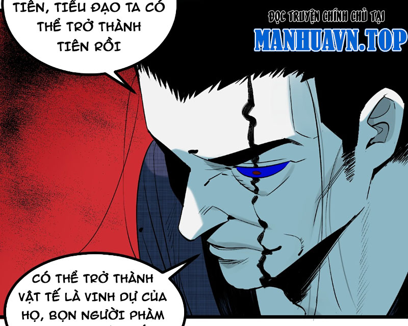 Ta Có Một Sở Nghiên Cứu Quái Vật chapter 4 - Trang 119