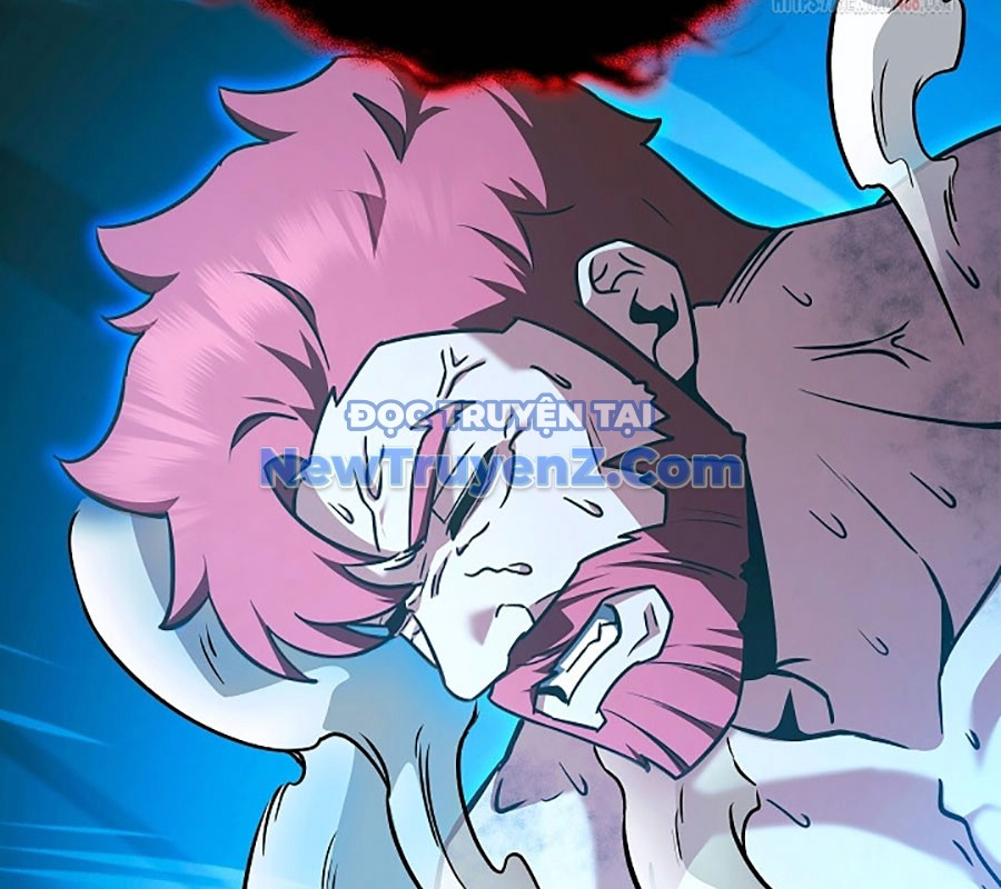 Anh Hùng Trọng Sinh Thành Trưởng Tử Nhà Công Tước chapter 72 - Trang 142