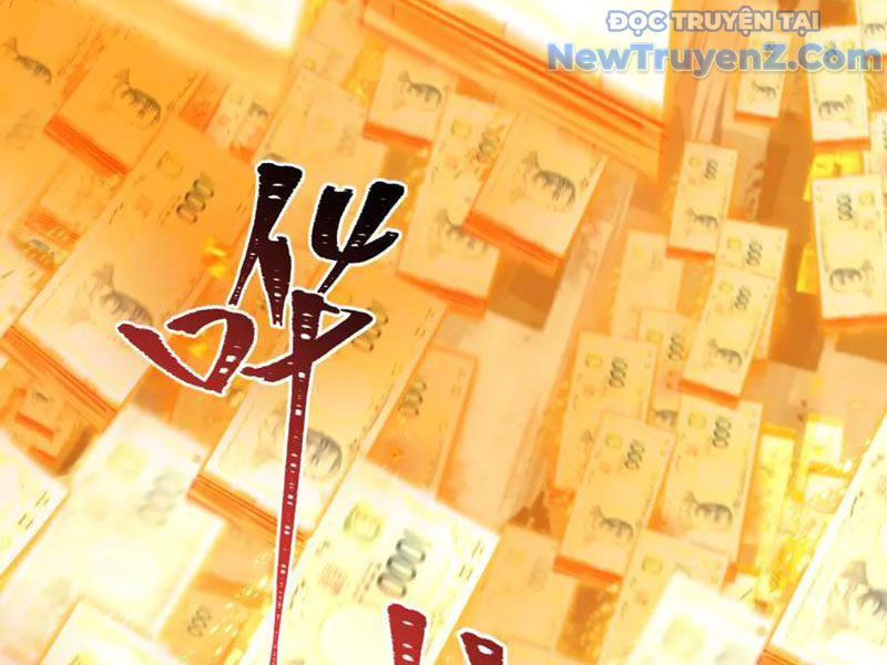 Kỷ Nguyên Kỳ Lạ chapter 477 - Trang 29