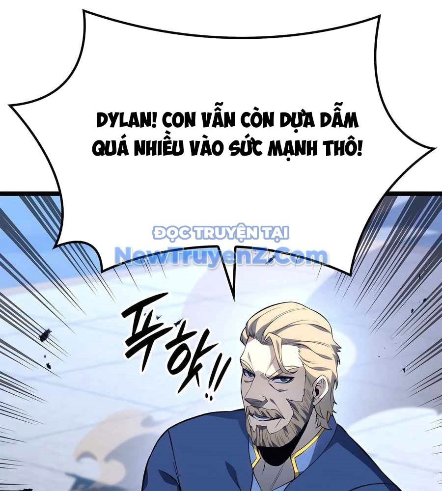 Con Trai Út Của Bá Tước Là Một Người Chơi chapter 106 - Trang 118