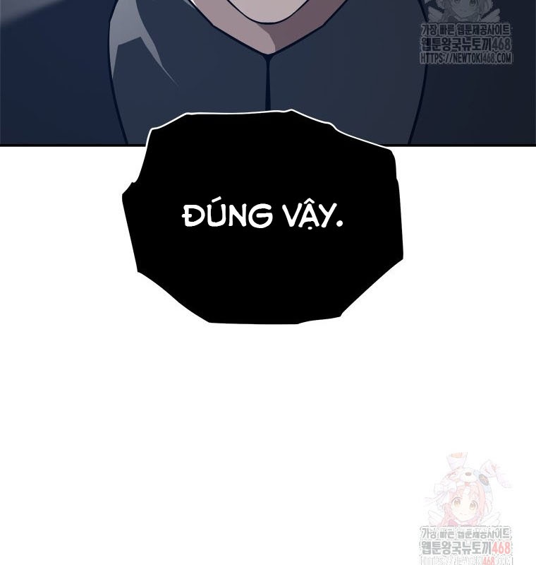 Lv 1 Bất Khả Chiến Bại chapter 78 - Trang 122