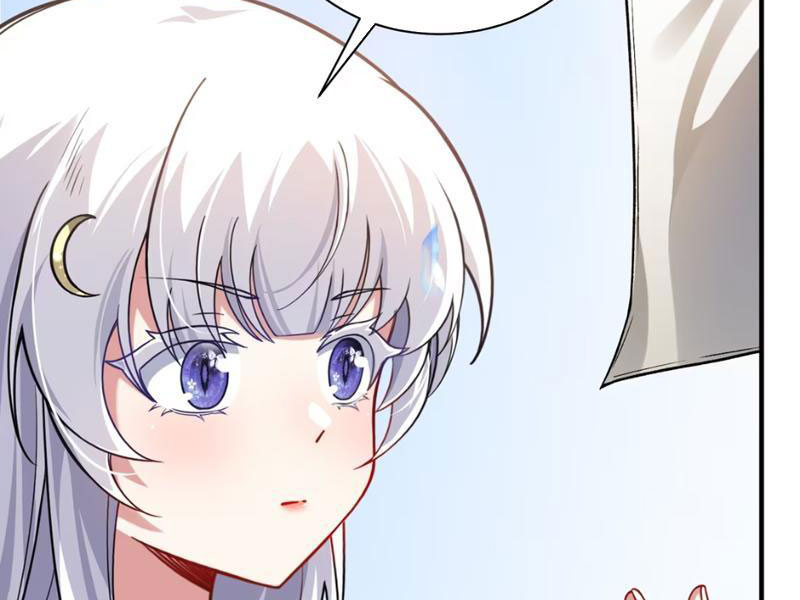 Toàn Bộ Fan Của Ta Đều Là Ma Nữ chapter 4 - Trang 80