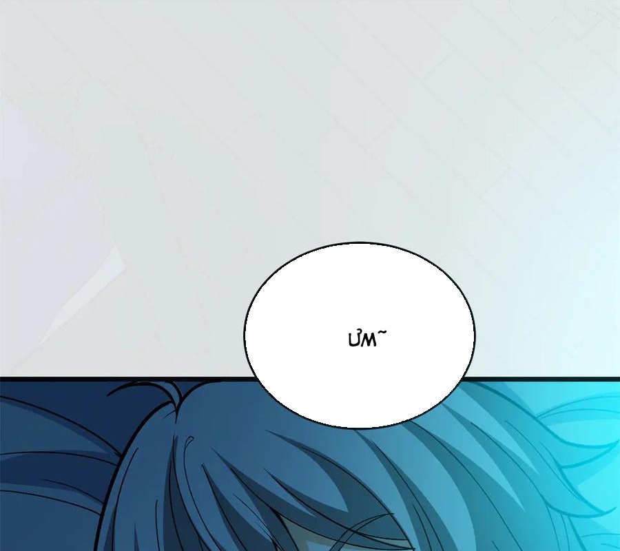 Ác Long Chuyển Sinh: Bắt Đầu Phục Thù Từ 5 Tuổi chapter 141 - Trang 7