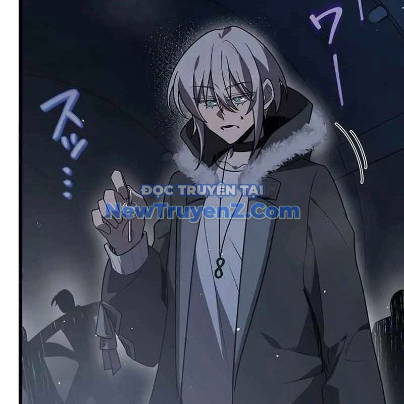 Ah, Thật Tuyệt Khi Còn Sống chapter 52 - Trang 137