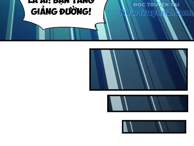 Kỷ Nguyên Kỳ Lạ chapter 479 - Trang 195