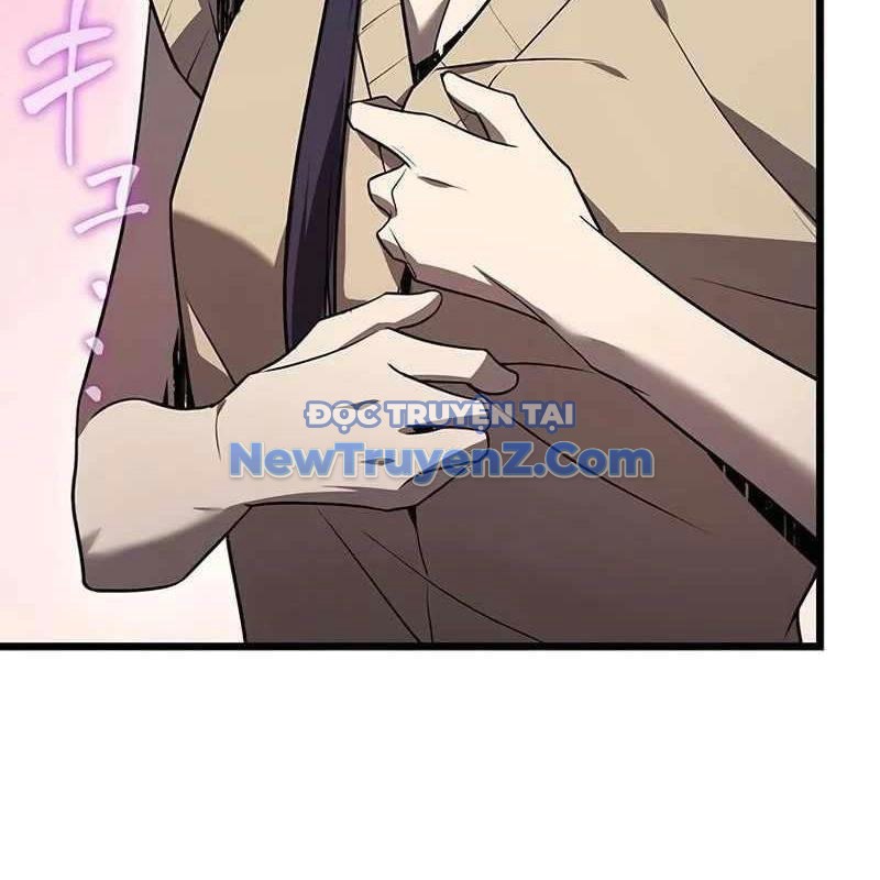 Ah, Thật Tuyệt Khi Còn Sống chapter 52 - Trang 166