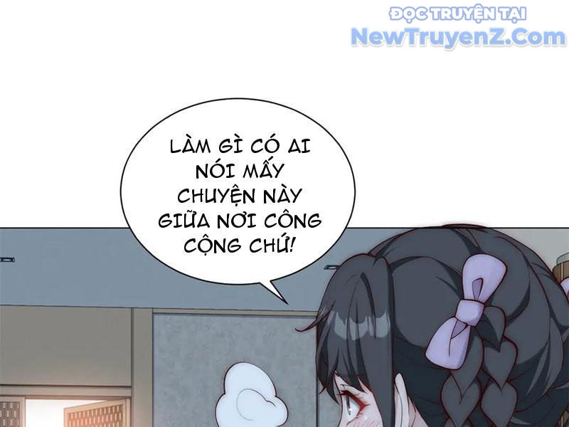 Trở Thành Vô Địch Bằng Hệ Thống Giảm Giá Trị chapter 36 - Trang 60