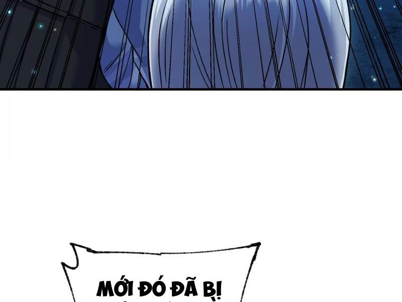 Toàn Bộ Fan Của Ta Đều Là Ma Nữ chapter 1 - Trang 144