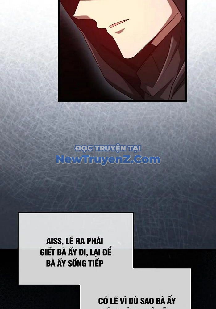 Thiên Tài Võ Thuật Hồi Quy chapter 91 - Trang 105