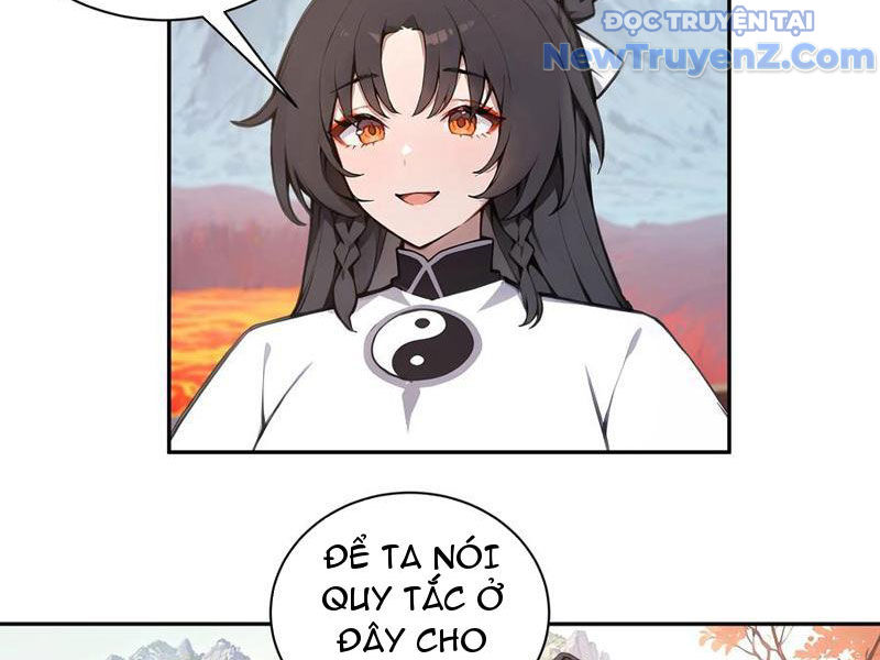 Bách Thê Phổ: Thánh nữ đều gọi ta là phu quân chapter 56 - Trang 19