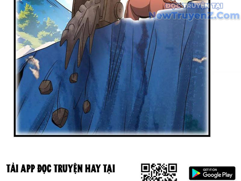 Vũ Trụ Trùng Vương chapter 39 - Trang 89