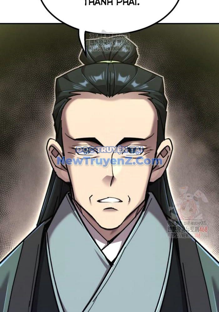 Sư Tôn Của Ta Luôn Dõi Theo chapter 43 - Trang 179