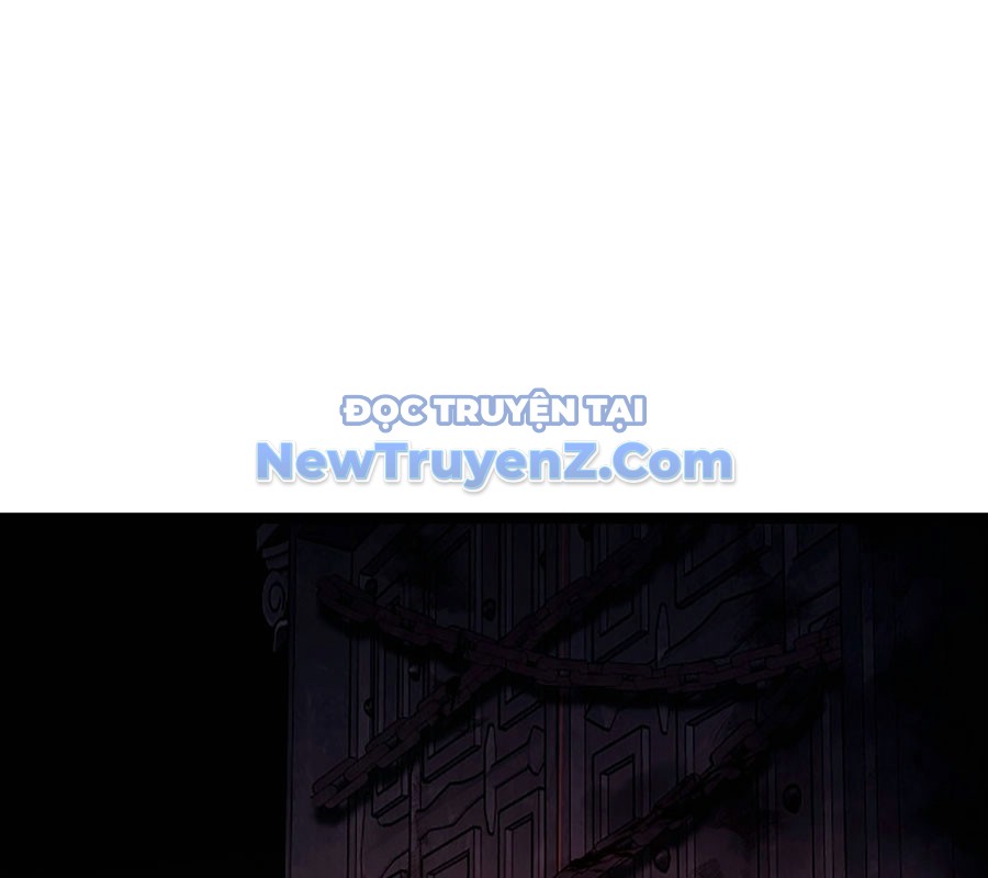 Anh Hùng Trọng Sinh Thành Trưởng Tử Nhà Công Tước chapter 73 - Trang 218