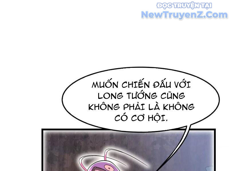Vũ Trụ Trùng Vương chapter 42 - Trang 38