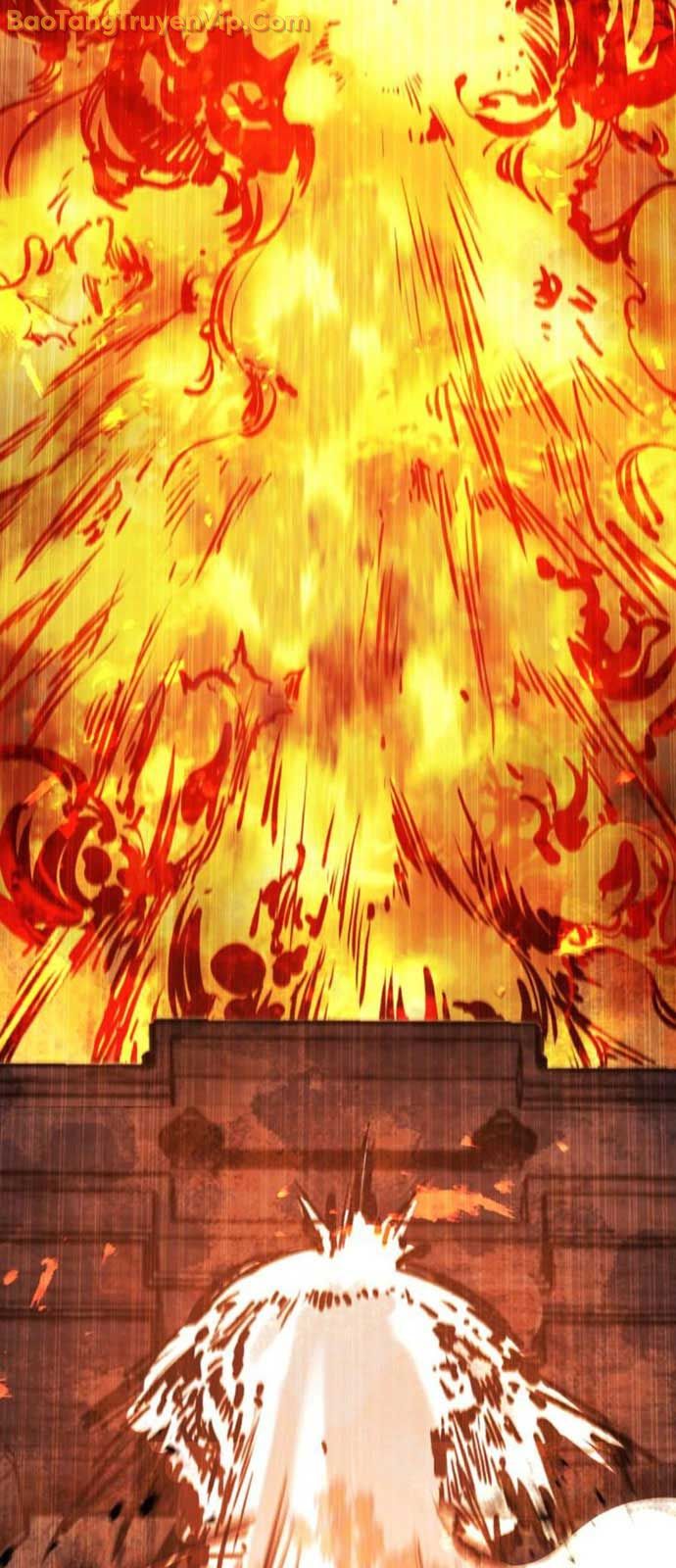 Mỗi Lính Đánh Thuê Trở Về Đều Có Một Kế Hoạch chapter 40 - Trang 68