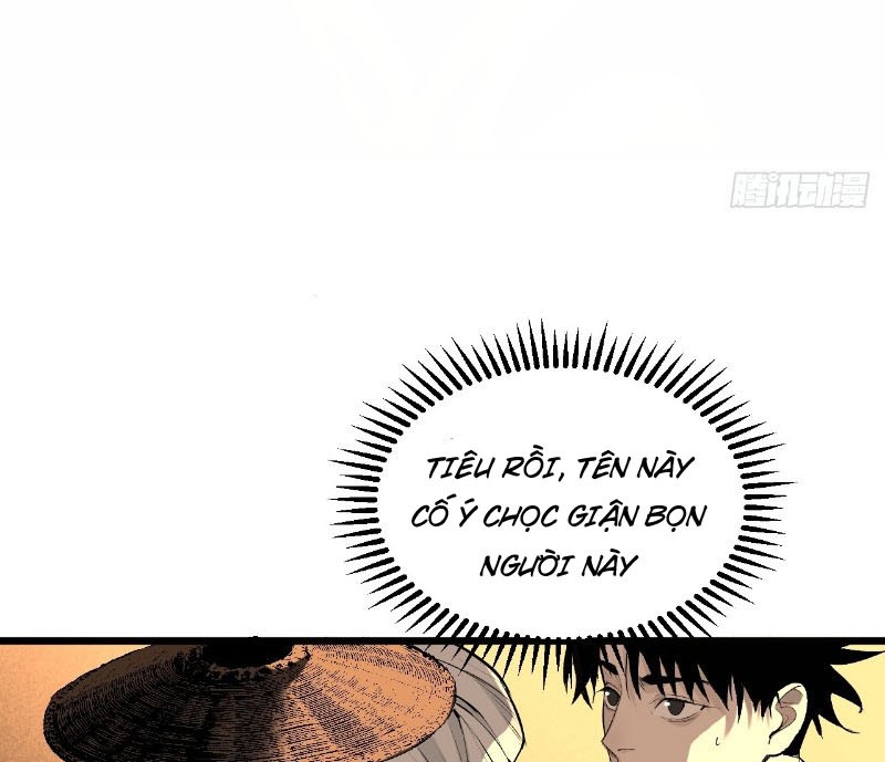 Ta Có Một Sở Nghiên Cứu Quái Vật chapter 8 - Trang 100
