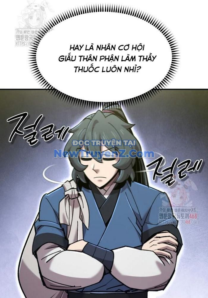 Sư Tôn Của Ta Luôn Dõi Theo chapter 43 - Trang 101