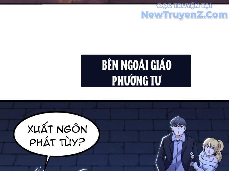 Trụ Vương Tái Sinh Không Muốn Làm Đại Phản Diện chapter 117 - Trang 43