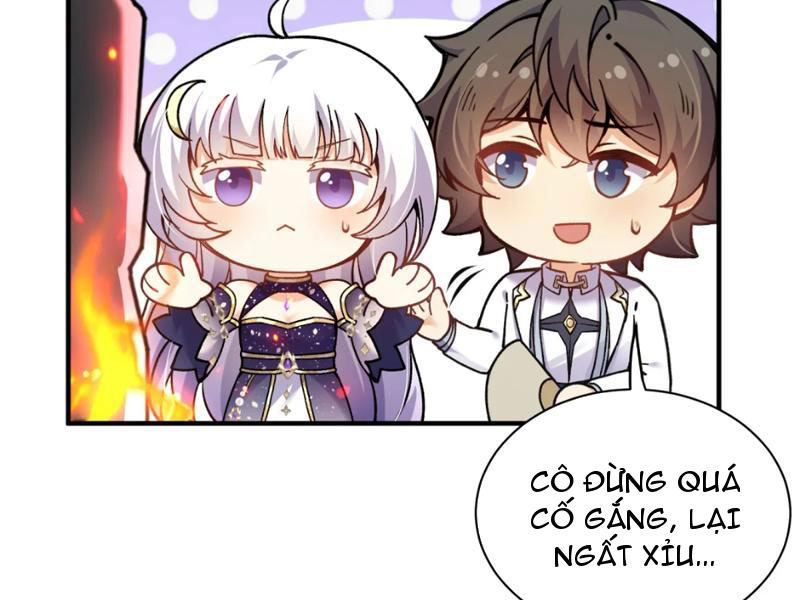 Toàn Bộ Fan Của Ta Đều Là Ma Nữ chapter 6 - Trang 93